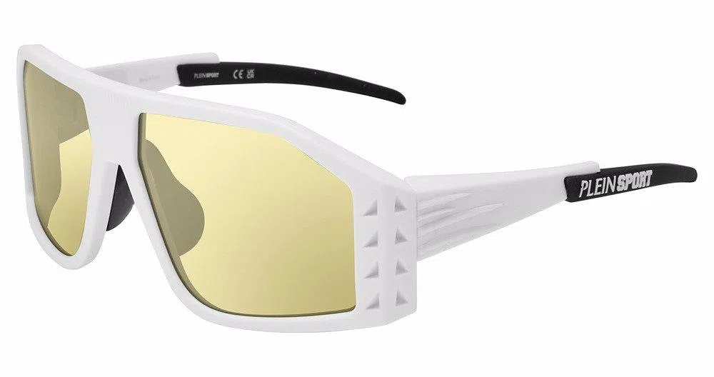 Philipp Plein Sport SSP002 Sunglasses - view 3
